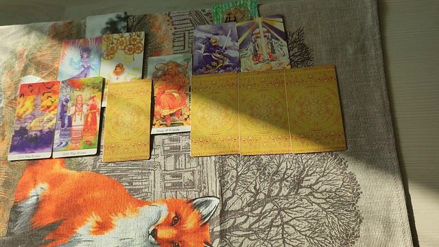 Проблема в отношениях и как её изменить🤔🙈.Если вам это выпало - значит и у вас тоже эта ошибка. смотреть онлайн