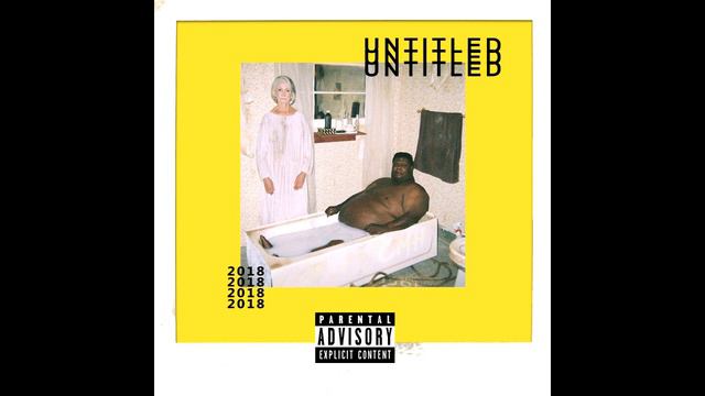 CMH - Слоумо [ UNTITLED ] смотреть онлайн