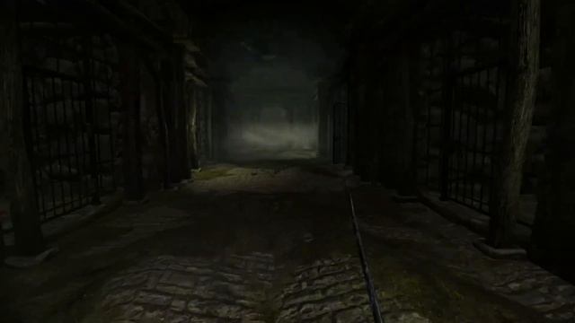 VR motion sickness and How to avoid it - Tips  Tricks for VR comfort