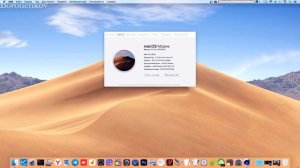 MACOS MOJAVE НА 12 ПОКОЛЕНИИ INTEL ALDER LAKE! РЕАЛЬНО ЛИ?! HACKINTOSH! - ALEXEY BORONENKOV