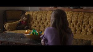 Воображаемый друг