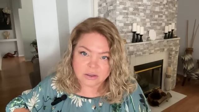 ?Винсент хочет сказать… #натальяфальконе смотреть онлайн