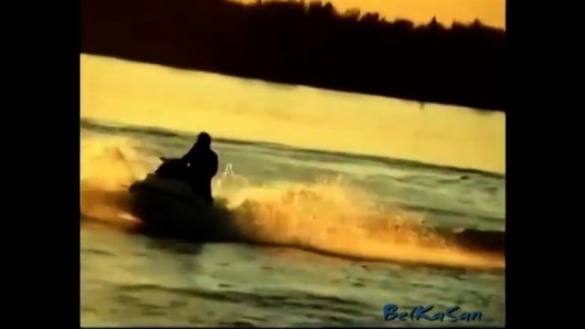 Лето Солнцем Разогрето! Праздник Жизни! Песня. смотреть онлайн