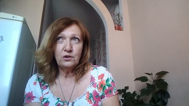 Деменция. Альцгеймера.Уход