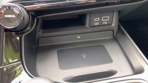 2023 Lexus NX250 Walkaround