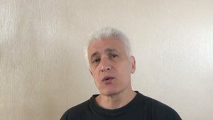 ТОП ненужных, вредных, и губительных вещей и навыков выживальщика. Павел Дартс.
