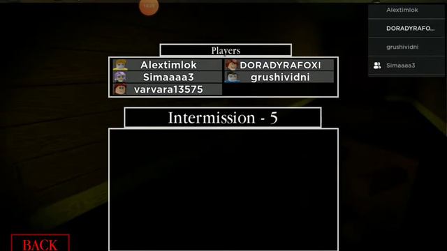 Пигги 3 часть с Simeo смотреть онлайн