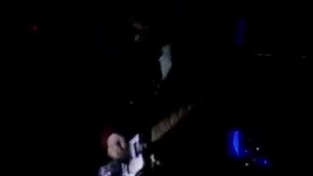 Cardiacs - Surbiton Assembly Rooms - Live 1985 Pt1 смотреть онлайн