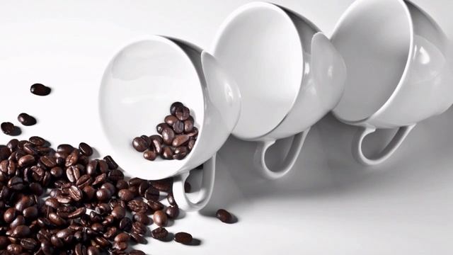 Золотые картинки смотреть онлайн