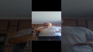 Песня. Город, которого нет. И. Корнелюк.