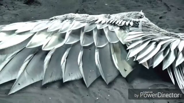 Multifandom - Skam, Lucifer, Дневники вампира, Once upon a time, Люцифер, Красные браслеты, Скам смотреть онлайн