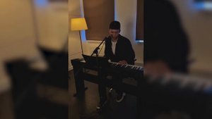 Друзья, надеюсь дополнить ваш вечер ?