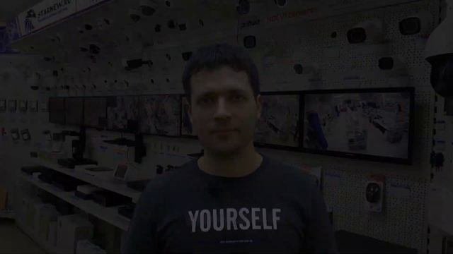 Classic Major вызывная панель домофона, видеодомофона