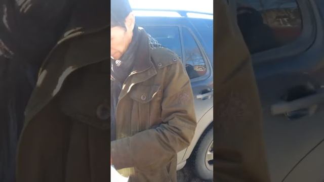 АДВОКАТ КОЙЧУКЕЕВ НУРЛАН.Ч. ТЕЛ 0559-680-888 В ГОРОДЕ КАРА-БАЛТА КАК В ЛИХИЕ 90 ГОДЫ 26.12.2015 смотреть онлайн