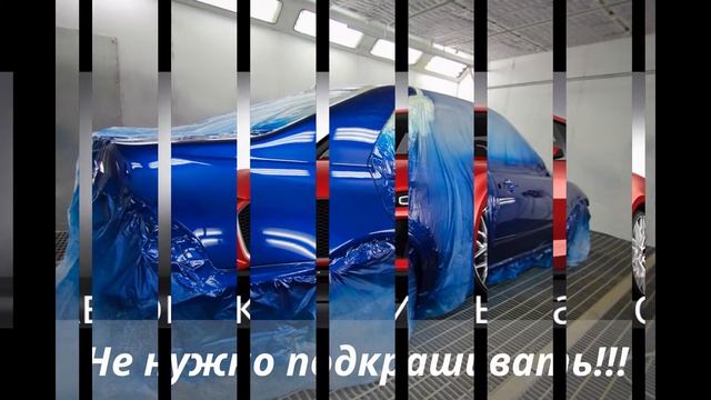 Выкуп Автомобилей в Киеве, Продать авто на АВТОВЫКУП в Киеве, Нужен сайт продажи авто? смотреть онлайн