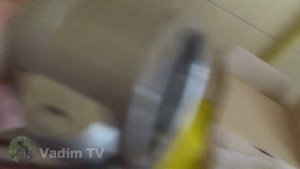 МОНТАЖ ПИВОВАРНИ ПОДКЛЮЧЕНИЕ ВОДЫ И ОХЛАДИТЕЛНОЙ СИСТЕМЫ И ФИЛЬРОВ (2 ЧАСТЬ)