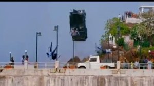 Болливуд это Голливуд без Бэ! #Пердовод