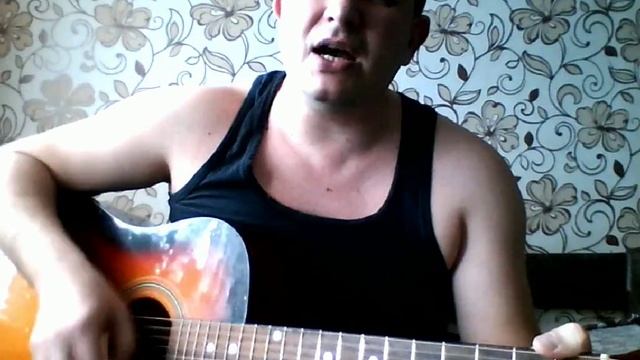 Смотреть видео малиновая лада Смотреть видео малиновая лада
