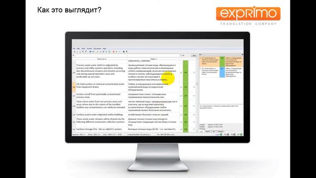 Как сэкономить на переводах смотреть онлайн