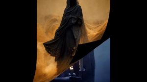 М Г К.Елена Дубровская # темной ночью в белом плаще # Вера и Геннадий Ковтун...