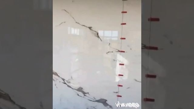 СПЕЧЁННЫЙ КАМЕНЬ