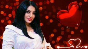 Заира Чигниева - ШИРИН ❤ ШИРИН ❤ 2022 г ХИТ?! Группа Самур !!