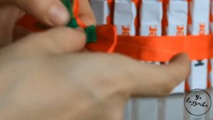 6 идей как сделать торт из киндеров своими руками. DIY. Торт из Киндер шоколада. Что подарить на др