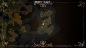ОБЗОР ЛУННОЙ МЕГАБАЗЫ 600+ ДНЕЙ в Don't Starve Together!