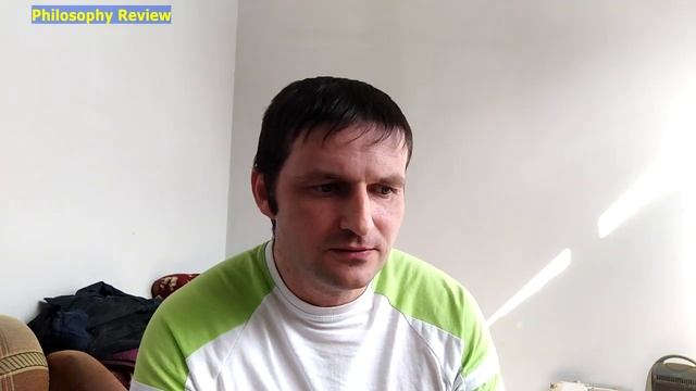 Николай Кузанский. Об ученом незнании. Абсолютный максимум и абсолютный минимум. смотреть онлайн