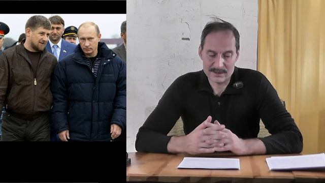 Солнечное затмение 14.12.2020 | Глобальная перезагрузка | Астропрогнозы от Сергея Евтушенко