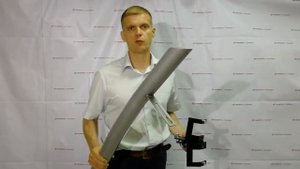 Обзор защиты бамперов от компании ФЕДЕРАЛ-АВТО