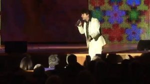 ЗАЖИГАЙ НАРОД!!!!!!! Славич Мороз!!!! песня " Молдовеняска-moldoveneasca"