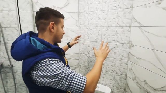 РЕМОНТ КВАРТИР СОЧИ ПОД КЛЮЧ -  сколько стоит красивый и практичный ремонт?