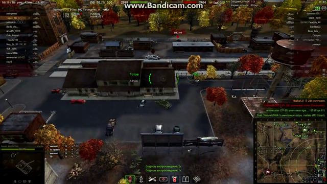 Matilda тащит, броня решает. ("Стальная стена", "Невозмутимый", "Мастер", "Основной калибр" ,) смотреть онлайн