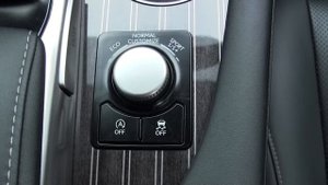Что собой представляет Lexus RX 200t после двух лет эксплуатации