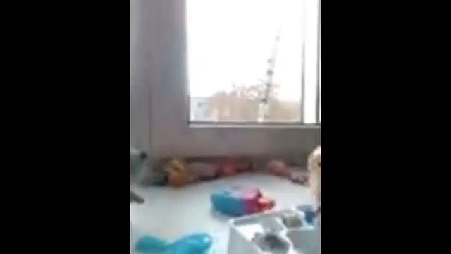 Мимимишки и другие игрушки | Сборник 5 | Сокровища | 28-32 смотреть онлайн