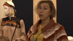 Как быстро и бесплатно получить средства реабилитации для инвалидов? Жизнь без границ 04.10.21