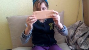 ВНИМАНИЕ!!!! Моё первое видео: смотрим циркуль с СССР и пытаемся выбраться из детских наручников!!!