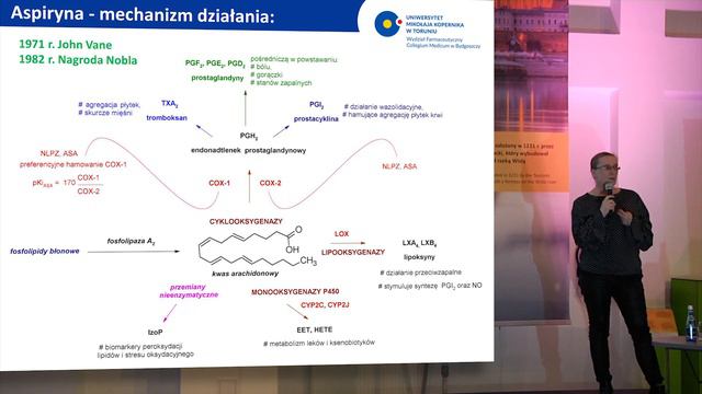120 urodziny aspiryny