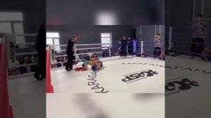 панкратион.Первый бой,первое место.А.Нурканат.#Караганда#панкратион#Grappling#MMA#бойбезправил