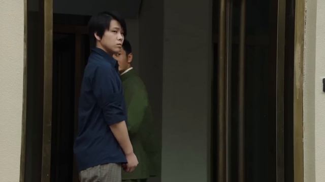 ✨【Full Movie Version】美女被變態偷摸，男主霸气挺身而出，一段戀愛開始了！✨#chinesedrama #中國電視劇 #china #chinese  #甜宠爱情剧