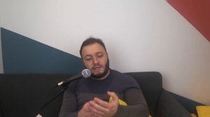 Бинарные опционы развод и лохотрон? Вся правда про бинарные опционы