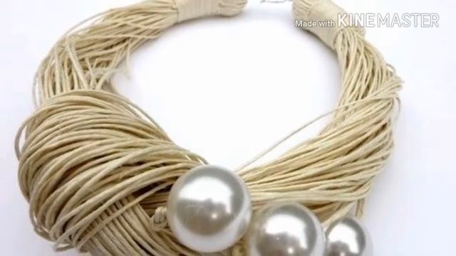 Лайфхаки поделок! смотреть онлайн