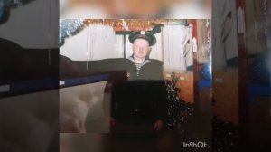 МЧПВ Камчатка