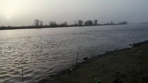 Рабалка, Астраханская область, Камызякский район.