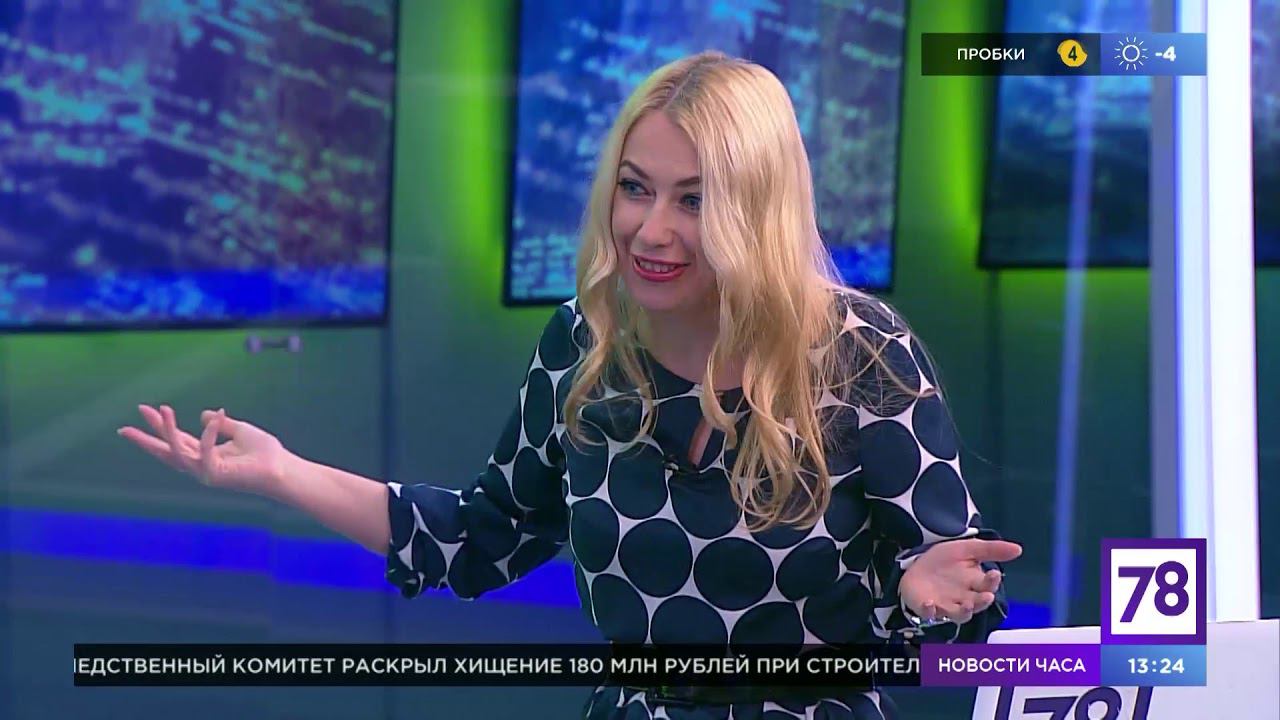 Внеклассное чтение. Эфир от 8.12.20