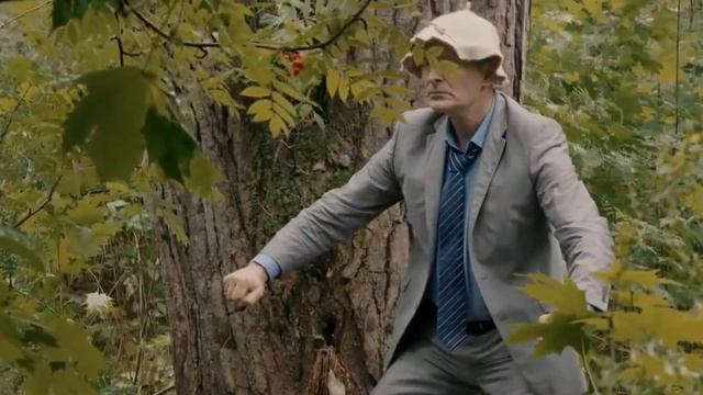 отрывок из фильма братья по обмену смотреть онлайн