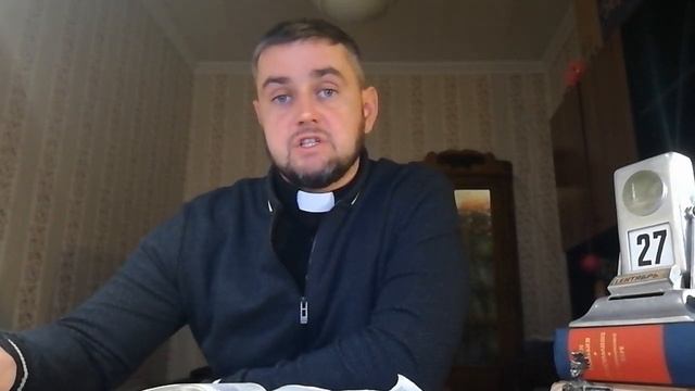 Праздник урожая и искупление гарантированное некоторым. смотреть онлайн