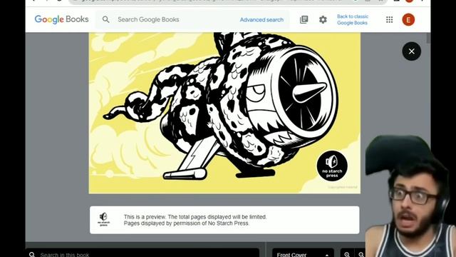 Python crash course 2023||learn python||#python