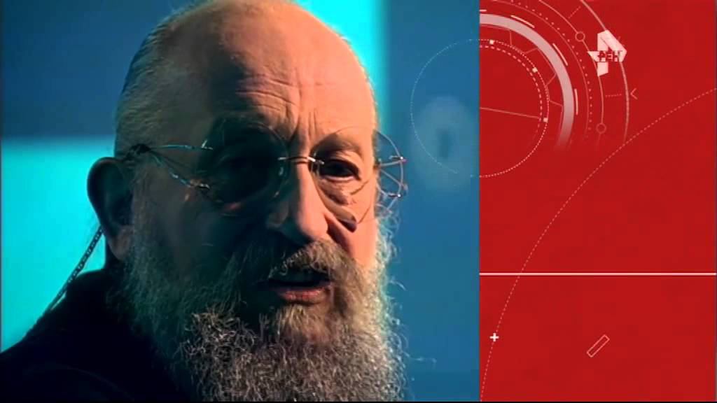 Вассерман поет. Вассерману 70 лет. Август вассерман. Вассерман поет. Вассерман поет.